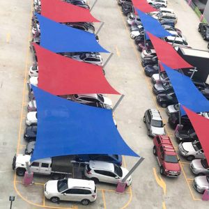 spaceshuttle-parkingsails