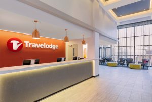 Travelodge