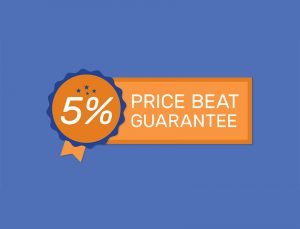 price-beat-guarantee-revslide