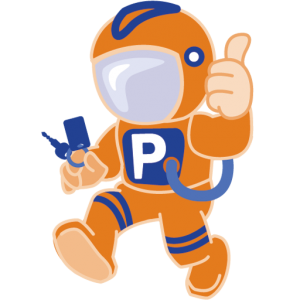 site-icon