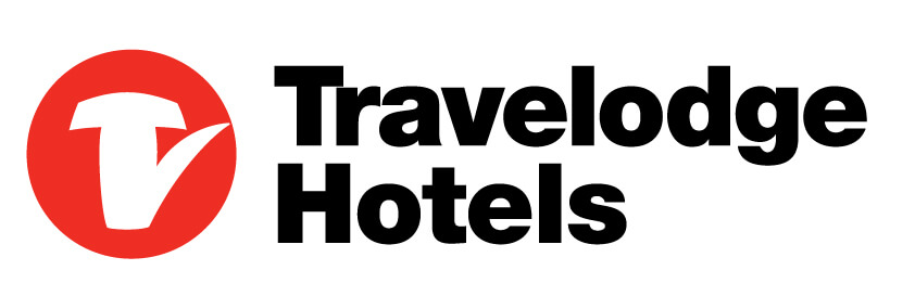 Travelodge-Hotel-Logo (1)