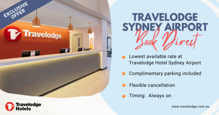 Park And Fly Sydney Domestic Airport spaceshuttleparking.com.au