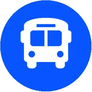 bus-icon