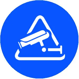 cctv-icon