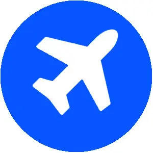 closest-airport-icon