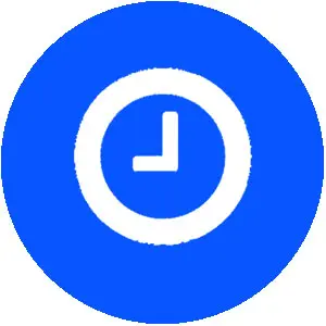 flight-times-icon