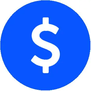 save-money-icon