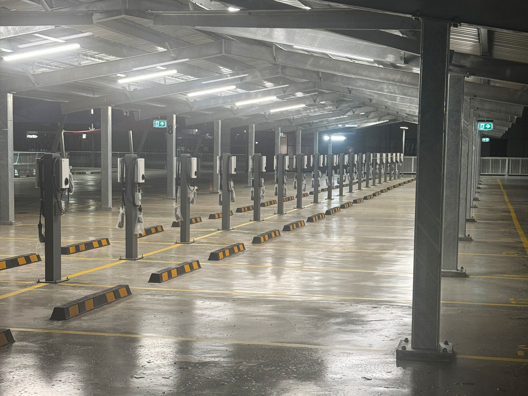 ev-charging-stations
