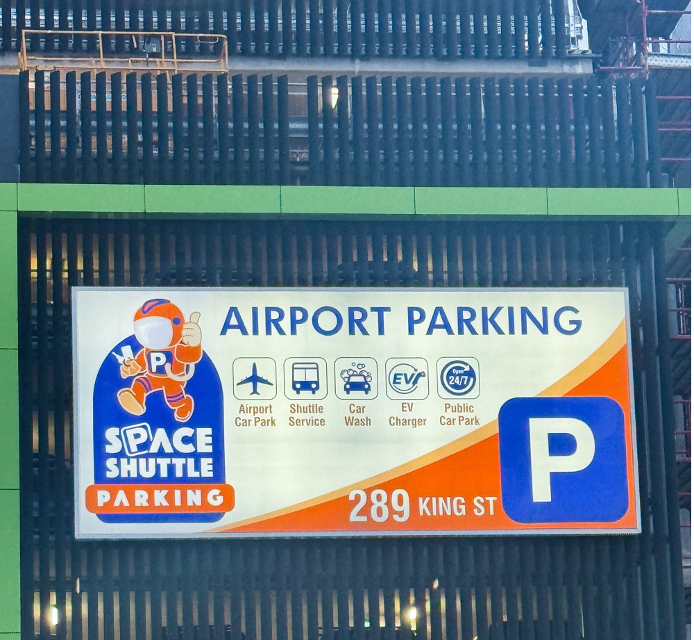 long-term-parking