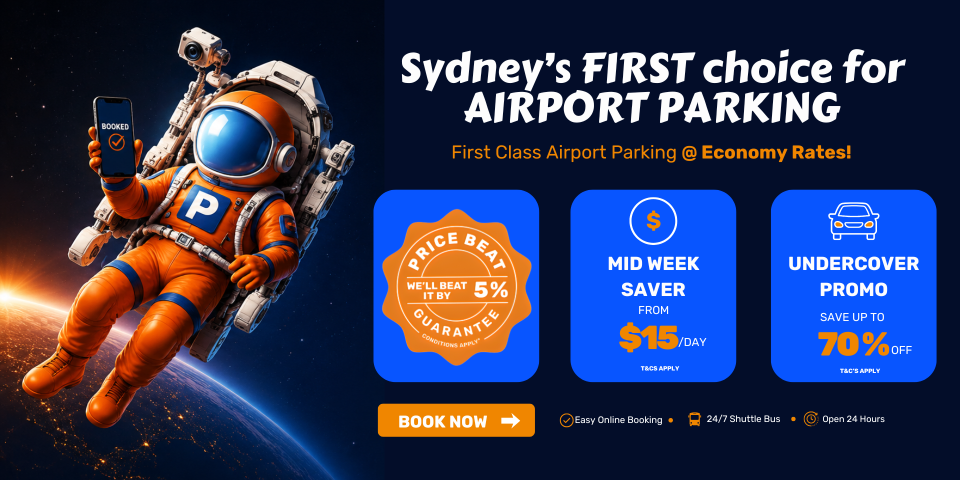 Space Shuttle Website Banner (4) (1)