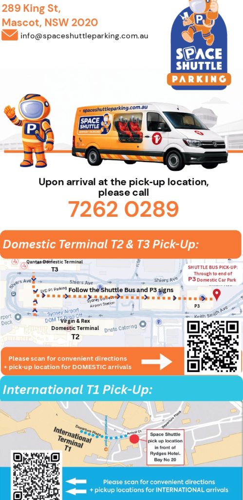Leaflet Domestic Pickup Updated-2_page-0001