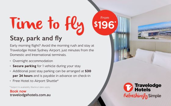TFE0217-TL-SYD-AIR-SPF-AD-V1_page-0001