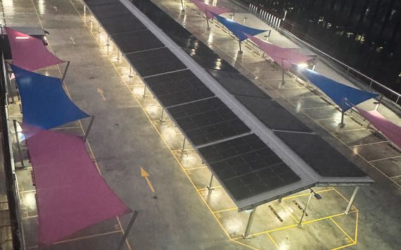 airport-parking-outdoor