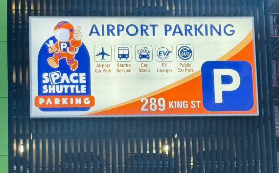 long-term-parking-3