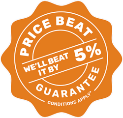 pricebeatimg