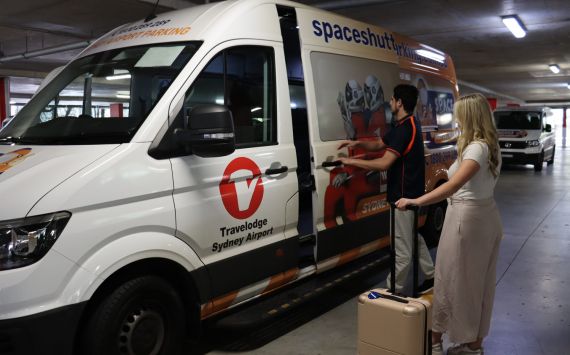 shuttlebus-image-v2